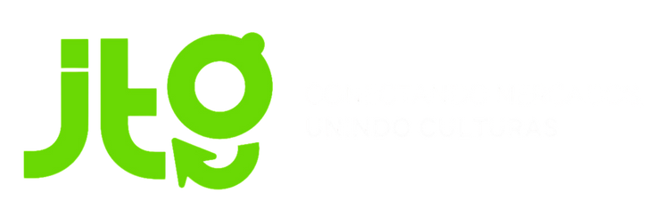 JTG Consultoria
